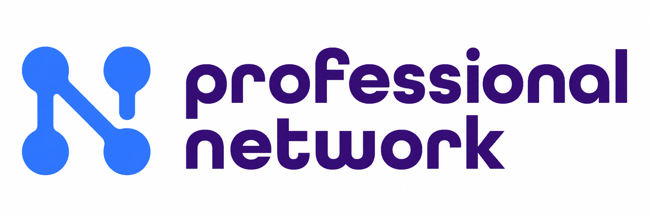 SacraNetwork